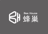 beehouse-hotel