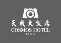 cosmos hotel