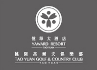 Taoyuan Golf & Country Club, Yaward Hotel